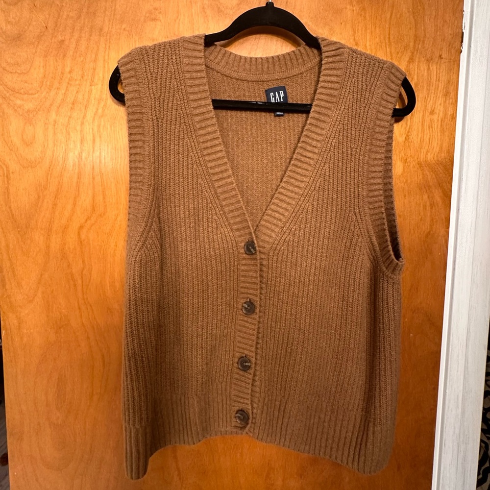 Gap NWOT